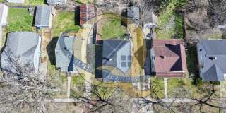 Available Now! Gallery 13