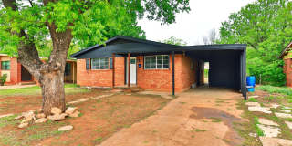 1634 Briarwood Street 1634 Briarwood Street Gallery 1