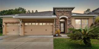 27806 Autumn Breeze Circle Gallery 1