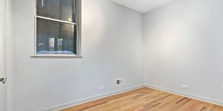 2151 W Race Avenue Gallery 7
