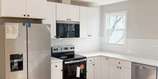 177 Pilgrim Avenue 177 Pilgrim Avenue Gallery 1