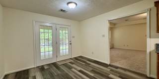 44 Kirkland Drive Gallery 12