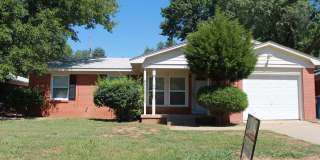 So Much New! And, Tinker Close! Gallery 1