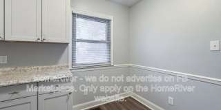 3 Augusta Ct Gallery 10