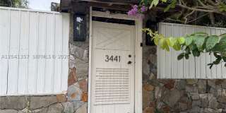 3441 Poinciana Ave Gallery 1