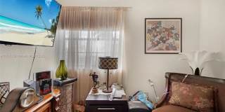 800 Independence Drive Gallery 25