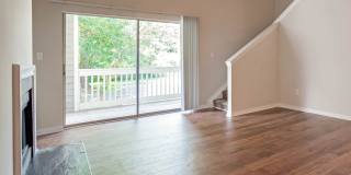 Highland Oaks Gallery 37