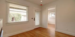 Casalino Cottages Gallery 3