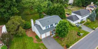 11209 MAINE COVE Drive Gallery 1