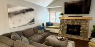 Beutiful McCloud Gallery 4