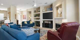 75840 Sarazen Way Gallery 13