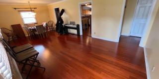 2 bed 2 bath Single Family Home in Bexley w/ Bonus Rooms Gallery 20