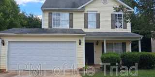 152 Drewsbury Dr Gallery 1