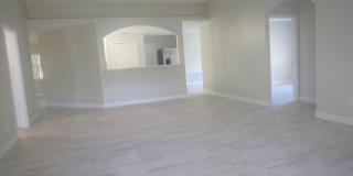 1242 SW Melrose Avenue Gallery 15