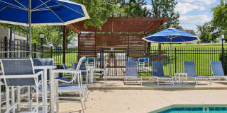 The Hamilton Premier Apartments Gallery 11