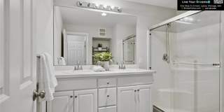 1439 Huckleberry Circle Gallery 24
