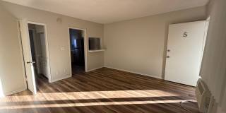 Saticoy Two Carriage House LLC Gallery 1