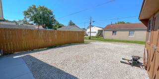 Gorgeous 3BR Ranch Rental Home in Newark - Available Mid August! Gorgeous 3BR Ranch Rental Home in Newark - Available Mid August! Gallery 15