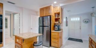 1446 Wyn Cove Drive Gallery 23