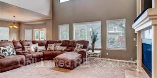 5028 Rocky Mountain Drive 5028 Rocky Mountain Drive Gallery 15