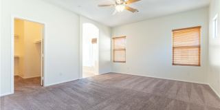 1134 Jesse Harbor Avenue Gallery 12