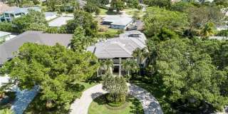 3170 Crayton Rd Gallery 49