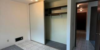 12035 32nd Ave NE #302 Gallery 5