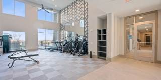 Tapestry Ridge Gallery 8