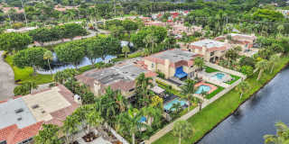 753 Villa Portofino Circle Gallery 51