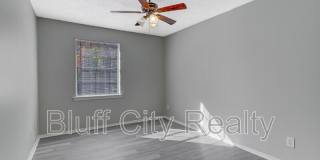 2291 Madison Avenue Gallery 9