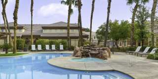 Resort at the Lakes Gallery 74