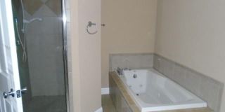 2265 Old Ironsides Road Gallery 8