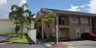3 Bedroom, 2 Bath Condo w/ Balcony For Rent 3 Bedroom, 2 Bath Condo w/ Balcony For Rent Gallery 1