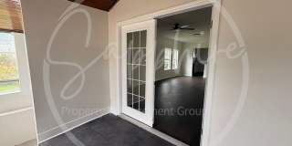 8110 The Paseo Gallery 6