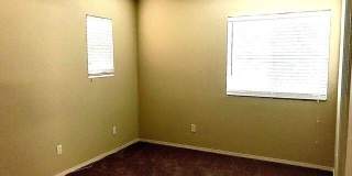 2553 Sparkling Water Court 2553 Sparkling Water Court Gallery 13