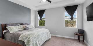 4813 NW 48th Ter Gallery 18