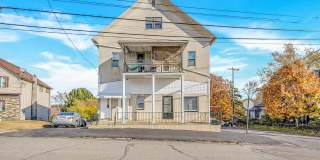 864 S Main Street unit: 4 Gallery 1