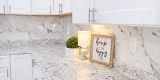 7247 Middlesex Street Gallery 1