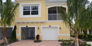 23520 Alamanda Dr unit: 203 Gallery 1