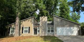 2993 Owens Meadow Dr. NW Gallery 1