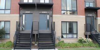 2323 Prestige Place - 1 Gallery 19