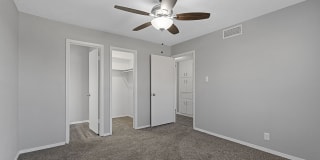 Maverick on Maurine Apartments Gallery 15