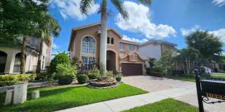 10334 Medicis Place Gallery 39