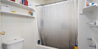 222 S Geneva St. Gallery 35