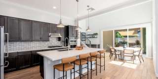 1555 E OCOTILLO Road Gallery 3