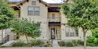 4617 Mattie Street Gallery 1