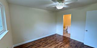 $3995 - Beautiful and Well Maintained Gilroy Home w/ Remodeled Home Gallery 24