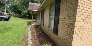 5071 Gray Dr Gallery 68