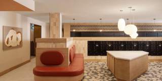 Modera Rio Salado Gallery 12