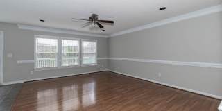 Amazing 4 BEDROOM HOME IN CLAYTON! Gallery 12